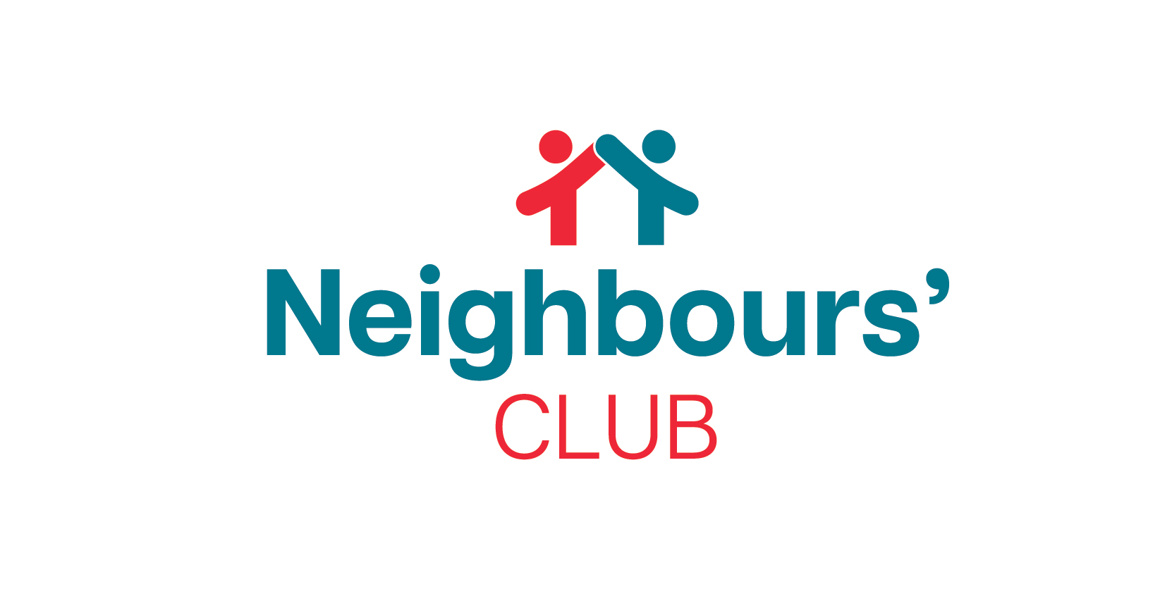 Neighbours' Club logo