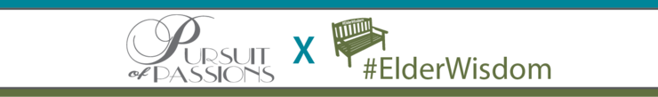 POPxEW banner