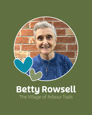 NVW Betty