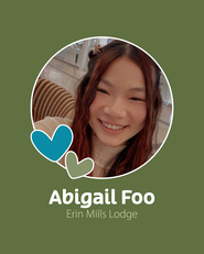 NVW Abigail