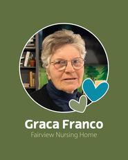 NVW Fairview