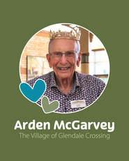 NVW Arden