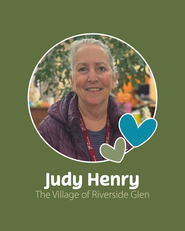 NVW - Judy