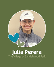 NVW Julia
