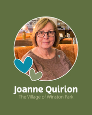 NVW Joanne