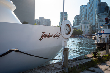 Boat for Hope 16