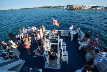 Boat for Hope 3