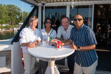 Boat for Hope 19