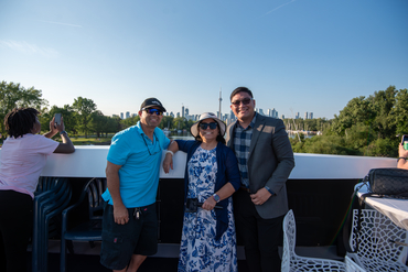 Boat for Hope 4