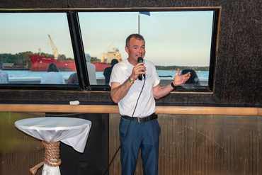 Boat for Hope 20