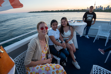 Boat for Hope 6