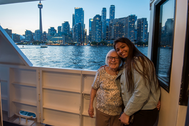 Boat for Hope 10