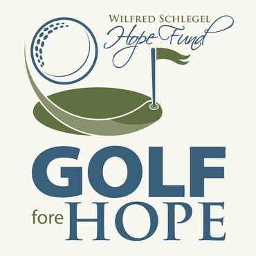 Golf Fore Hope