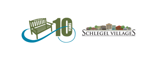 logos